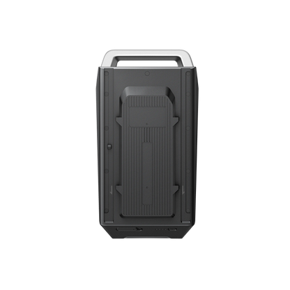 EcoFlow WAVE 3 Add-on Battery - NOVANEST