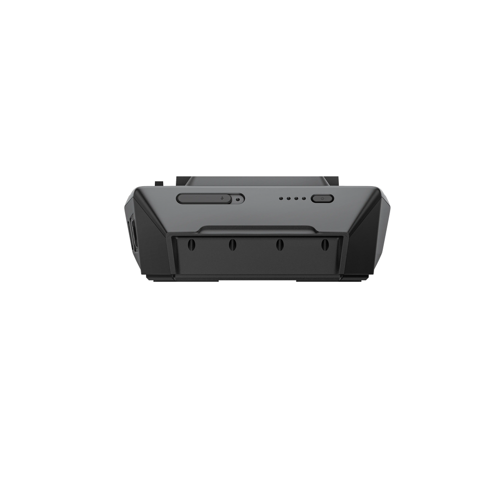 EcoFlow WAVE 3 battery attached portable air conditioner