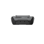 EcoFlow WAVE 3 battery attached portable air conditioner