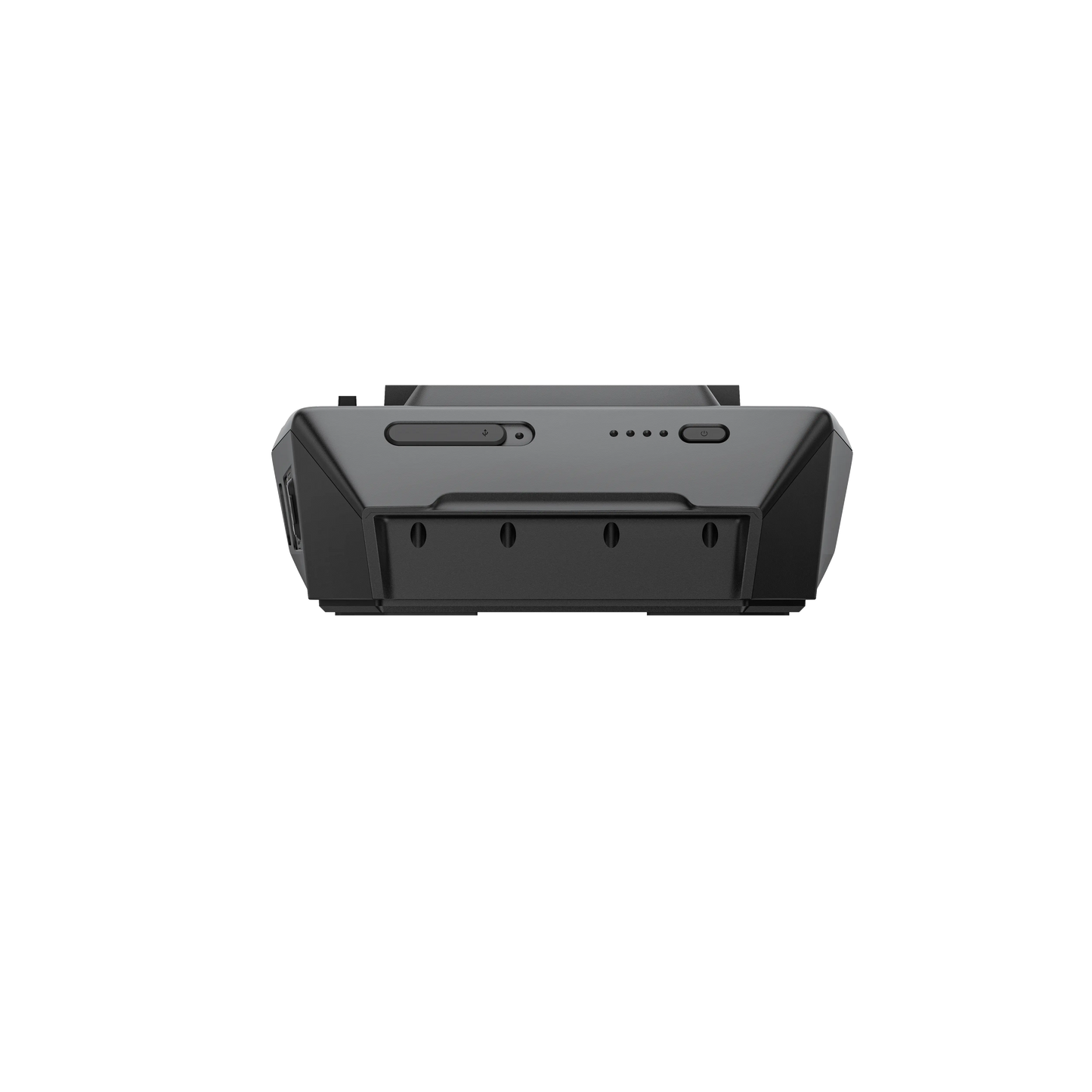 EcoFlow WAVE 3 Add-on Battery - NOVANEST