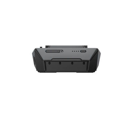 EcoFlow WAVE 3 Add-on Battery - NOVANEST