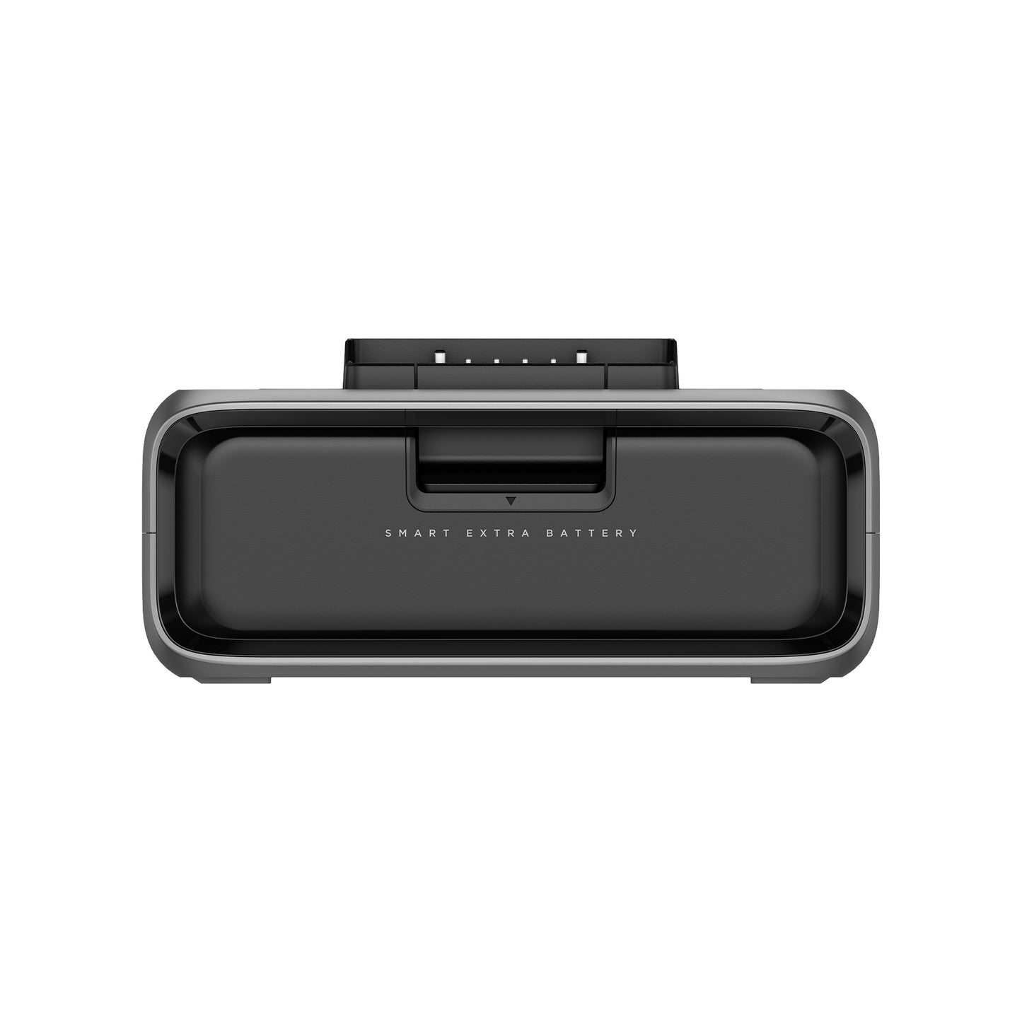 EcoFlow RIVER 3 Plus Smart Extra Battery