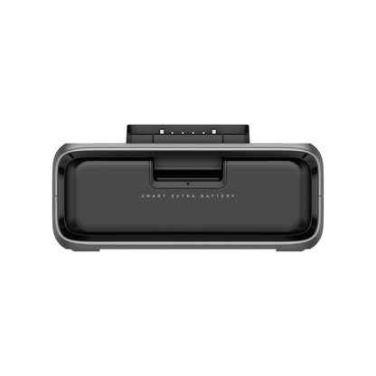 EcoFlow RIVER 3 Plus Smart Extra Battery
