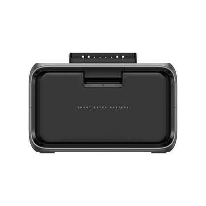 EcoFlow RIVER 3 Plus Smart Extra Battery