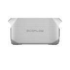 EcoFlow DELTA 3 Series expandable battery module 1024Wh