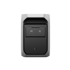 EcoFlow DELTA 3 Classic 1800W portable power station appliances