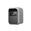 EcoFlow DELTA 3 Classic portable power station front view 1024Wh