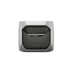 EcoFlow DELTA 3 Max Plus stackable smart extra battery 2048Wh