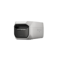 EcoFlow DELTA 3 Max Plus Smart Extra Battery 2048Wh front view