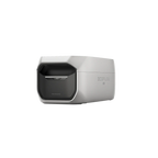 EcoFlow DELTA 3 Max Plus Smart Extra Battery 2048Wh front view