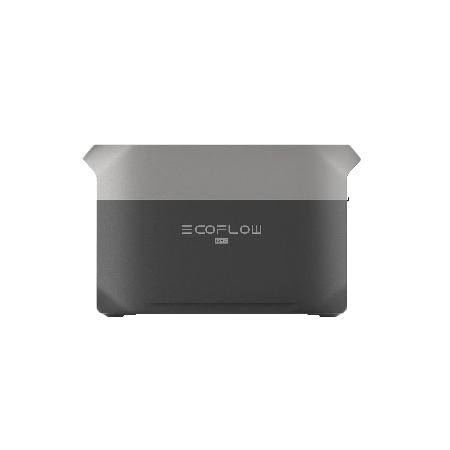 EcoFlow DELTA 3 Max Portable Power Station (2048Wh)