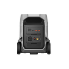 EcoFlow DELTA 3 Ultra Plus 3600W portable power station