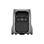 EcoFlow DELTA Pro 3 whole home backup battery system 240V