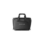EcoFlow DELTA 3 waterproof carry bag portable power station case