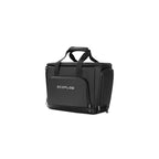 EcoFlow DELTA 3 Series waterproof bag carrying case front view