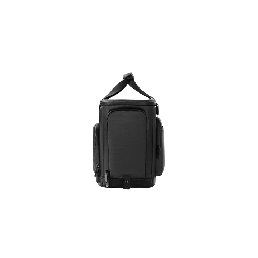 EcoFlow DELTA 3 weatherproof bag outdoor portable battery protection