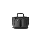 EcoFlow DELTA 3 bag with storage pocket for cables accessories