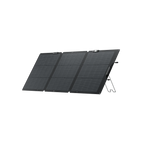 EcoFlow NextGen 160W Portable Solar Panel