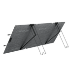 EcoFlow NextGen 160W Portable Solar Panel