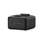 EcoFlow RIVER 3 Plus extra battery EB300 and EB600 options