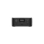 EcoFlow RIVER 3 compact home backup battery power station