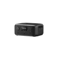 EcoFlow RIVER 3 portable power station front view 245Wh