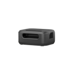 EcoFlow RIVER 3 portable power station charging 6 devices