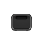 EcoFlow RIVER 3 camping portable battery generator