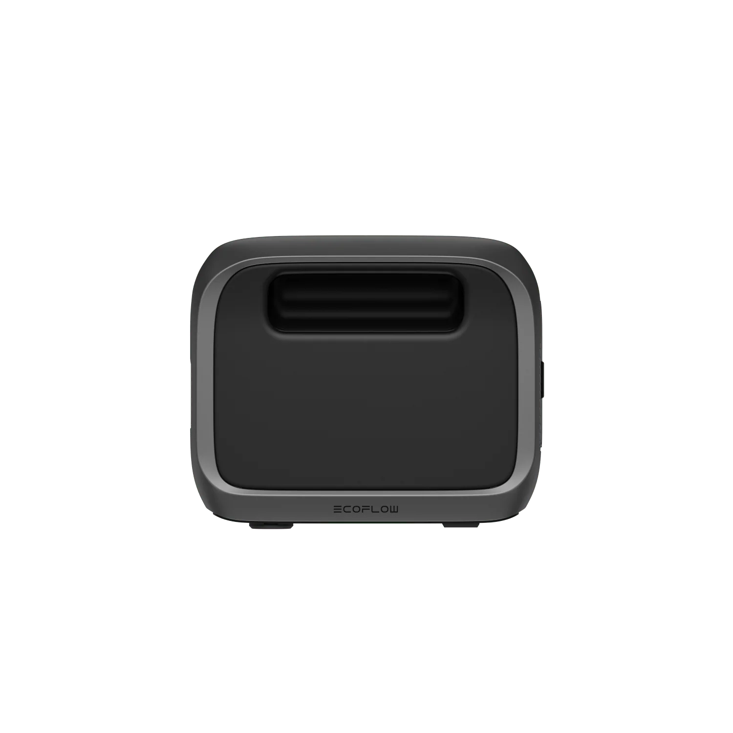 EcoFlow RIVER 3 Portable Power Station