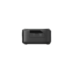 EcoFlow RIVER 3 UPS backup power station for router and laptop