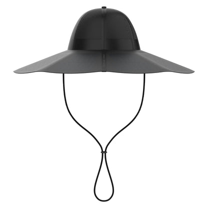 EcoFlow Power Hat - NOVANEST