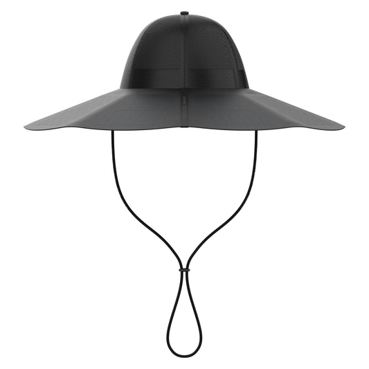 EcoFlow Power Hat - NOVANEST