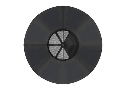 EcoFlow Power Hat - NOVANEST
