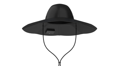 EcoFlow Power Hat - NOVANEST